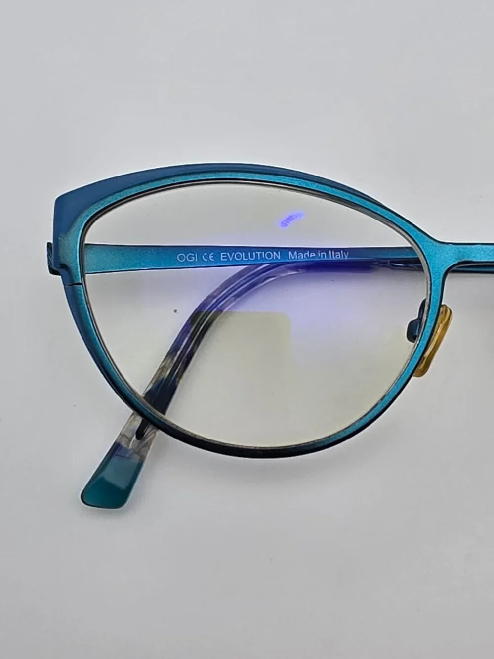 OGI Eyewear this listing